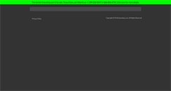 Desktop Screenshot of knewshop.com