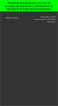 Mobile Screenshot of knewshop.com
